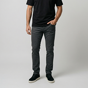 Jeans Fast_27