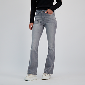 Jeans Michelle Flared_26