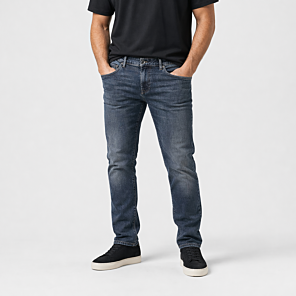 Jeans Towers Regular Fit_27