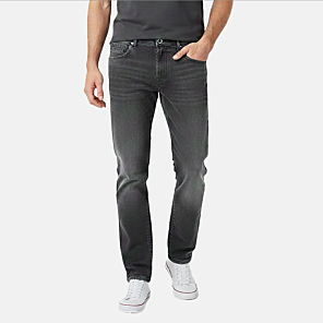 Jeans Towers Regular Fit_27