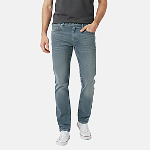 Jeans Towers Regular Fit_27