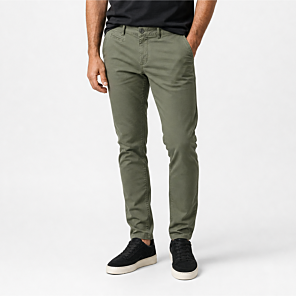 Chino Torino_XS