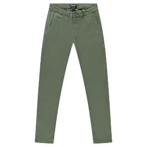 Chino Torino_XS