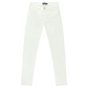 Chino Torino_XS