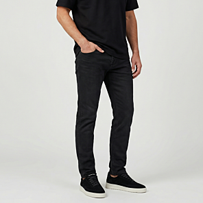 Jeans Prinze Regular fit_28