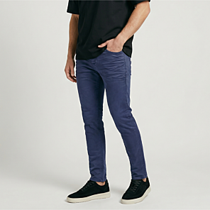Jeans Prinze Regular fit_29