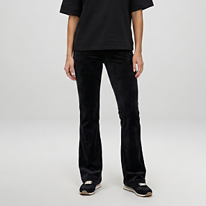 Broek Zuma Velvet Rib_38