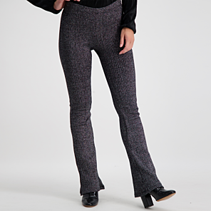Broek Zuma Lurex_34