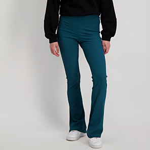 Broek Zuma Flair_36
