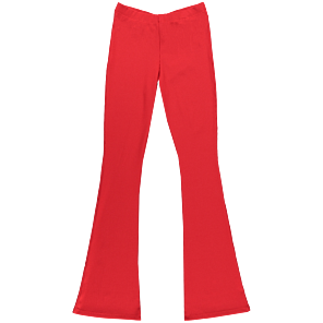 Broek Zuma Flair_34