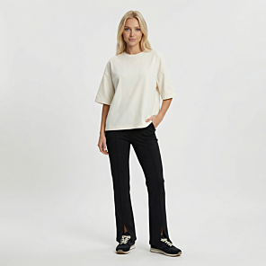 Broek Sary Flair_34