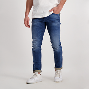 Jeans Marshal Plus Slim fit_40