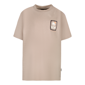T-shirt Afrezo_M
