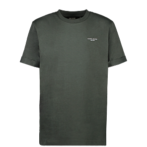 T-shirt Fester Jr._2