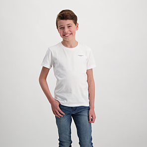 T-shirt Fester Jr._8