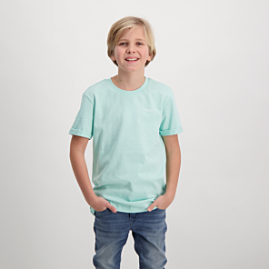 T-shirt Fester Jr._6