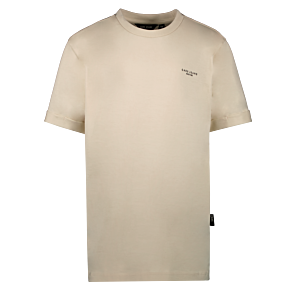 T-shirt Fester Jr._8