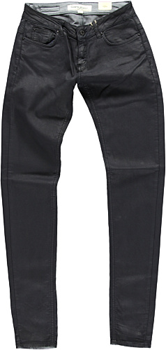 Jeans Common Skinny Fit_25