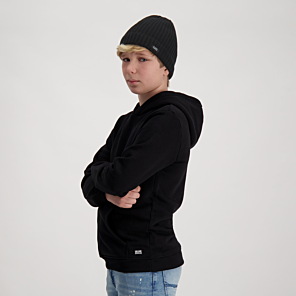 Muts Francki Jr._12