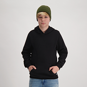 Muts Francki Jr._12