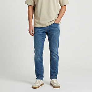 Jeans Shield Plus Regular Fit_40