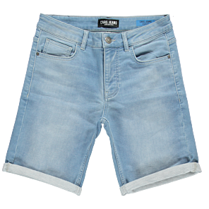 Short Cardiff Plus_5XL