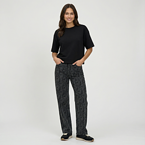 Jeans Yara Stright Fit_26