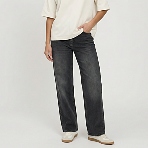 Jeans Feya_26