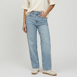 Jeans Feya_31