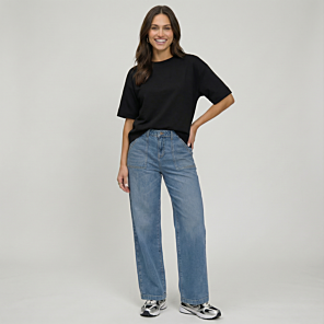 Jeans Lola_26