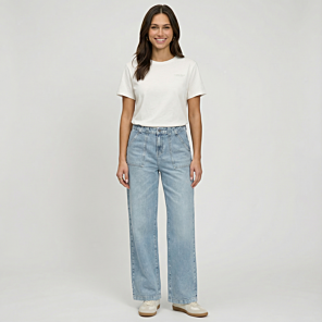 Jeans Lola_26
