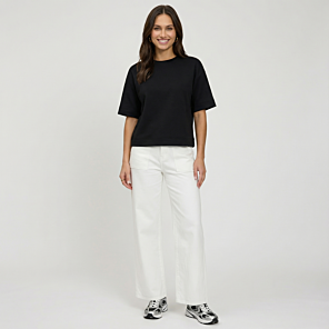 Jeans Lola_26