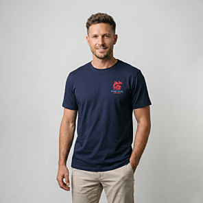T-shirt Afrezo_S
