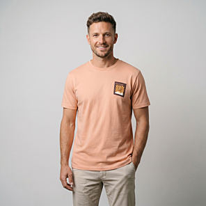 T-shirt Afrezo_S