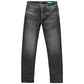 Jeans Bates Slim fit Plus_46