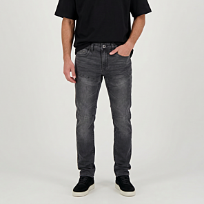 Jeans Newark Plus Regular Fit_40