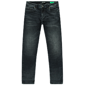 Jeans Blast Jog Plus_38