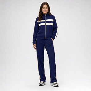 Trainingbroek Melody_XS