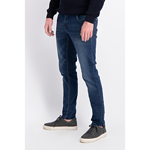 Jeans Prinze Plus Regular Fit_38