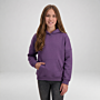 Kids Hoodie Orla