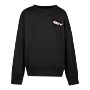 Sweater zez jr.