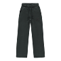 Joggingbroek yla jr.