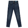 Jeans Scott Jr. Loose Fit
