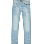 Jeans Trust Jr. Super Skinny