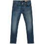 Jeans Trust Jr. Super Skinny