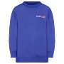 Sweater Axell jr.