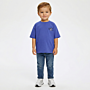 T-shirt Tex jr.