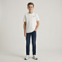 Kids DOUGLAS jeans