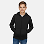 RAYER Zip Hood Jr