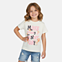 T-shirt Zazie jr.